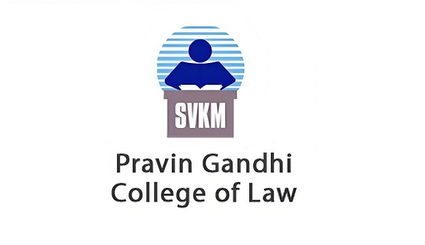 Pravin Gandhi College of Law.jpg