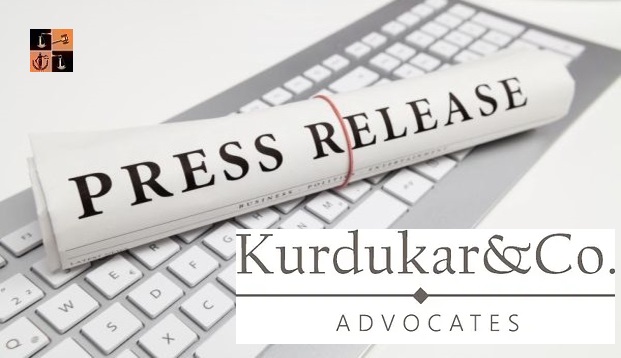 Press_Release_Update (2).jpg