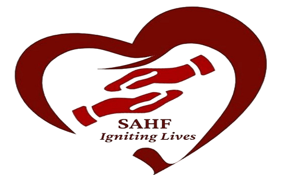 Safezone Active Humanity Foundation SAHF.png
