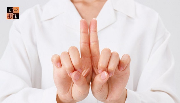 Sign Language.jpeg