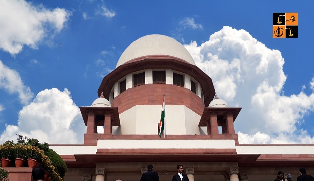supreme court Blue sky .jpg