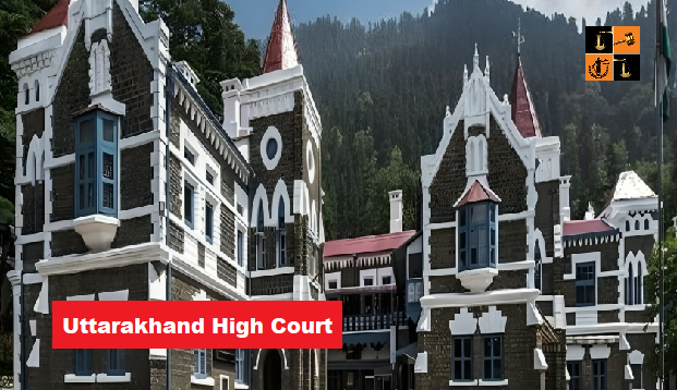 Uttarakhand High Court.png