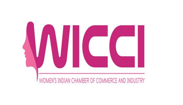 WICCI.jpg
