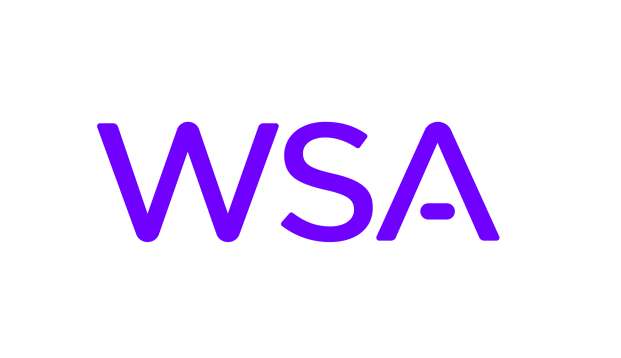WSA.png
