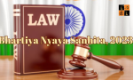 Bhartiya Nyaya Sanhita.png