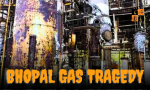 Bhopal gas tragedy.png