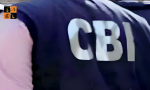 CBI.png