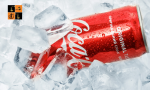 Coca Cola.png