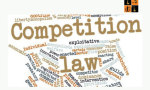 Competition Law.png