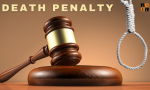 Death Penalty.png