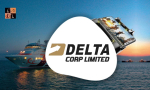 delta corp.jpg