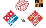 Dominos Trademark.png