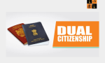 Dual Citizenship.png