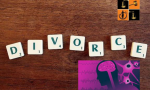 Epilepsy - Divorce.png