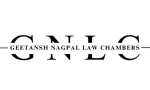 Geetansh Nagpal Law Chambers.png