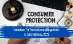 guidelines for prevention and regulations of dark patterns.png