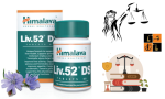 Himalaya Liv 52.png