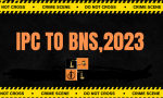 IPC to BNS.png