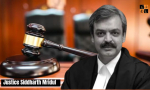 Justice Siddharth Mridul 1.jpg