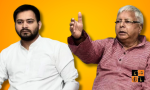 Lalu Prasad Yadav, Tejashwi Yadav.png