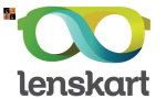 Lenskart 2.jpg
