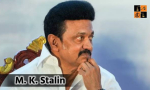 M K Stalin.jpg