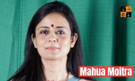 Mahua Moitra.png