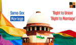 Same Sex Marriage Case.png