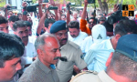 sanjiv Bhatt.jpg