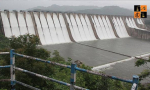 Sardar Sarovar dam.jpg