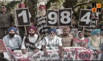 Sikh riots 1984.jpg