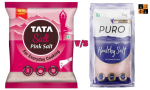 Tata vs Puro Pink Salt.jpg