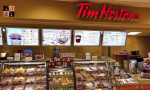 Tim Hortons.jpg