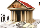 Bank.PNG