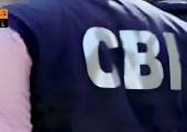 CBI.png