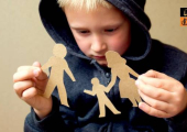 Child custody.jpg