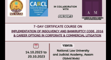 7-Day Certificate Course.png