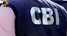 CBI.png