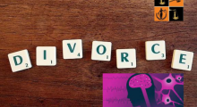 Epilepsy - Divorce.png