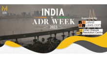 India ADR week 1.png