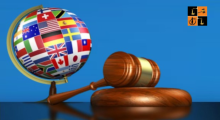 International Law.jpg