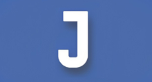 Juris Centre.jpg