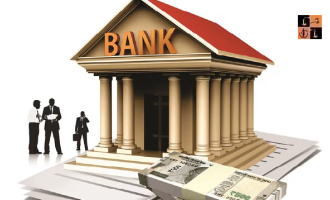 Bank.PNG