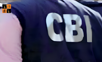 CBI.png