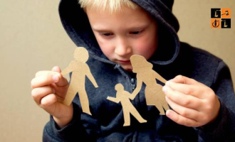 Child custody.jpg