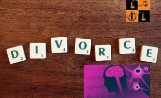 Epilepsy - Divorce.png