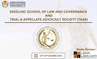 Jaipur Judgement Writting.PNG