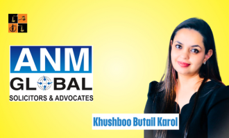 Khushboo Butail Karol.png
