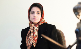 Nasrin Sotoudeh.png