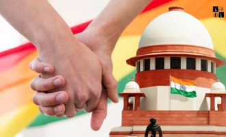 Same-Sex Marriage.jpg